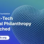 Building Trust and Transforming Philanthropy: AB DAO and AB Charity Foundation Collaborate for Global Impact