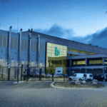 Bulk Invests in Expanded Data Center Infrastructure in Oslo, Norway