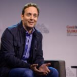 Burning Down the Old: Spencer Rascoff’s Transformation of Match Group Signals a Tech Revolution