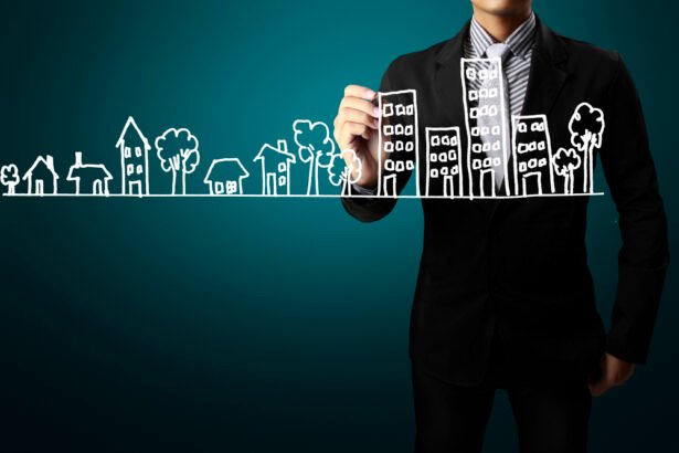 Button Finance Secures M in Series A Investment Round
