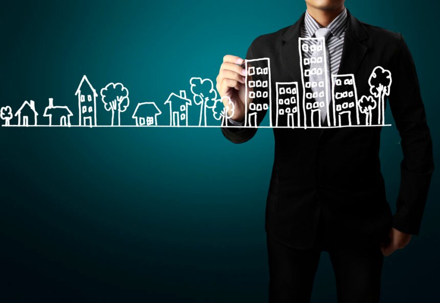 Button Finance Secures M in Series A Investment Round