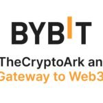 Bybit Predicts Bitcoin’s Price Will Soar to 5K in Q2