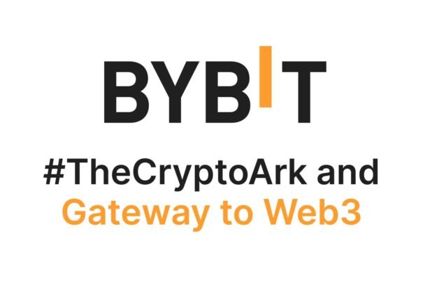 Bybit Predicts Bitcoin’s Price Will Soar to 5K in Q2