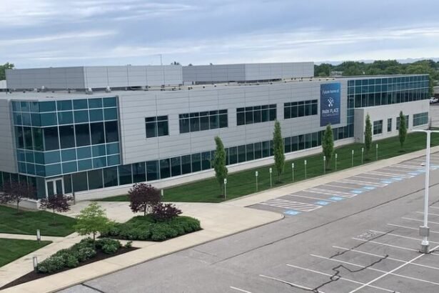 CSI Acquisition Enhances Park Place’s Multi-Cloud Capabilities