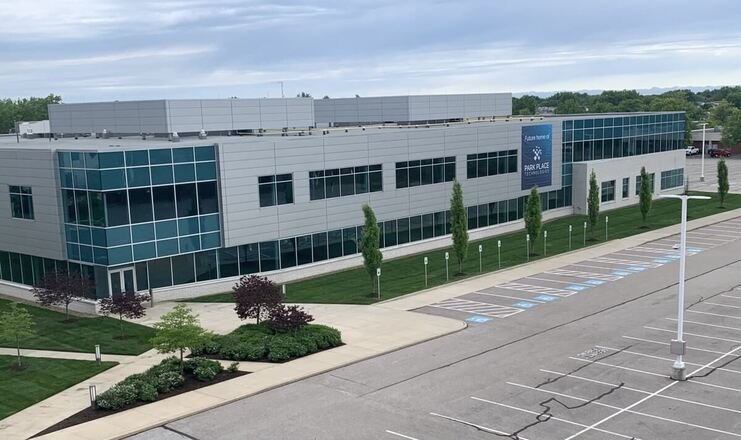 CSI Acquisition Enhances Park Place’s Multi-Cloud Capabilities