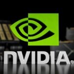 Can Nvidia’s Budget AI Chip Compete with Huawei’s Rapid Expansion in China?
