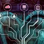 Canadian Telecom Giant BCE Announces Major Expansion into AI Data Center Network