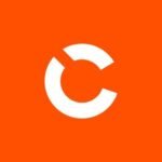 Carrot Secures .2M in Seed Funding