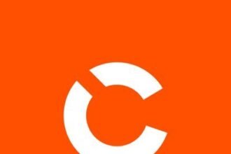 Carrot Secures .2M in Seed Funding