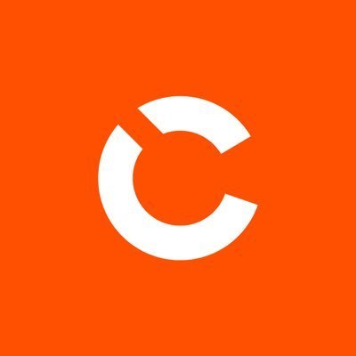 Carrot Secures .2M in Seed Funding