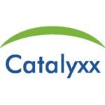 Catalyxx Secures €3M in Investment Funding