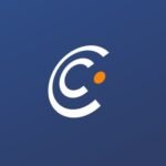 CellCentric Secures 0 Million in Series C Financing
