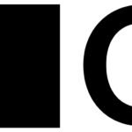 Chaos Industries Secures 5M in Series C Funding for Expansion