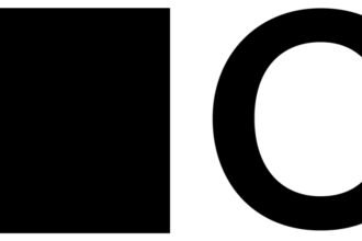 Chaos Industries Secures 5M in Series C Funding for Expansion