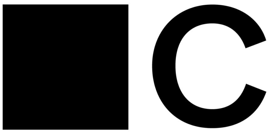 Chaos Industries Secures 5M in Series C Funding for Expansion