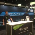 Cirrascale Enhances AI Cloud Performance with NVIDIA HGX B200 Integration