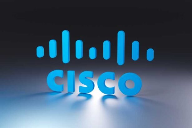 Cisco Chronicles: The Latest Updates and Expert Insights