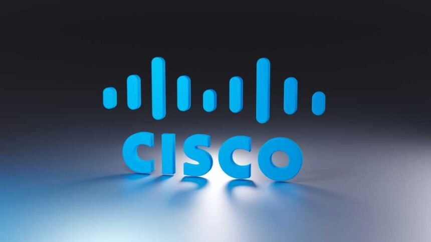 Cisco Chronicles: The Latest Updates and Expert Insights