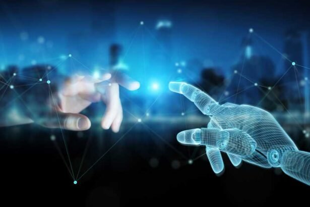 Cisco Harnesses OpenAI’s Codex for Next-Gen Network Coding