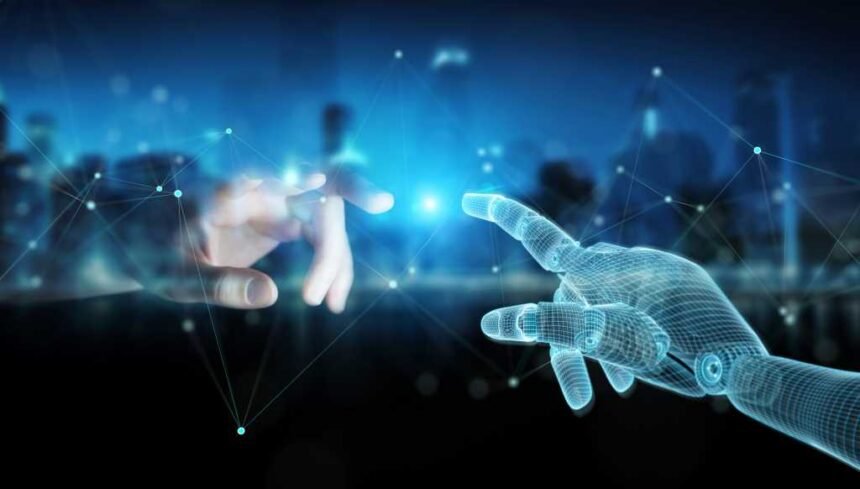 Cisco Harnesses OpenAI’s Codex for Next-Gen Network Coding
