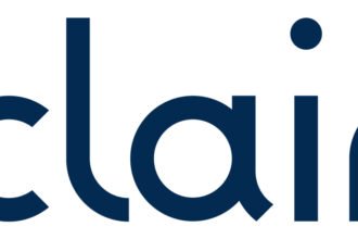 Clair Secures M in Series B Funding to Fuel Growth and Expansion