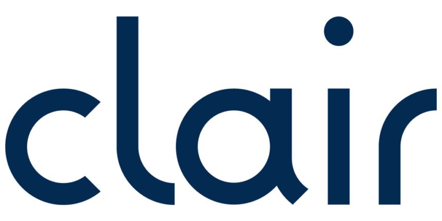 Clair Secures M in Series B Funding to Fuel Growth and Expansion