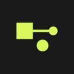 Classiq Secures 0M in Series C Funding to Fuel Growth