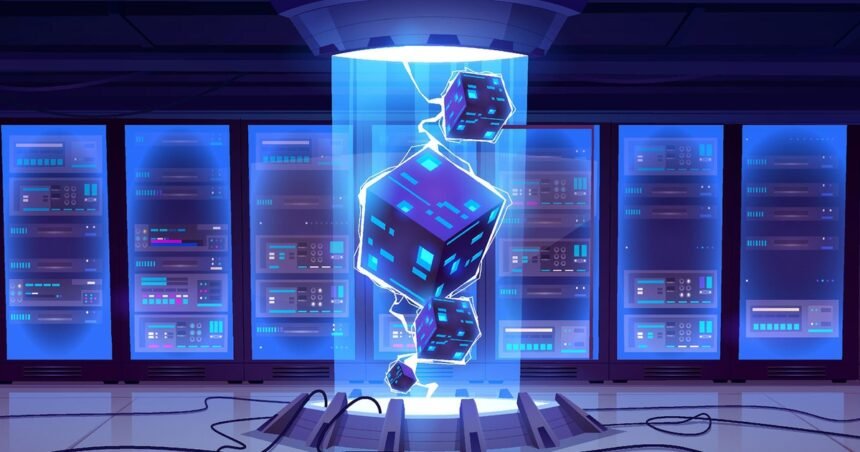 Closing the AI Skills Gap: Authentic Fluency is Essential
