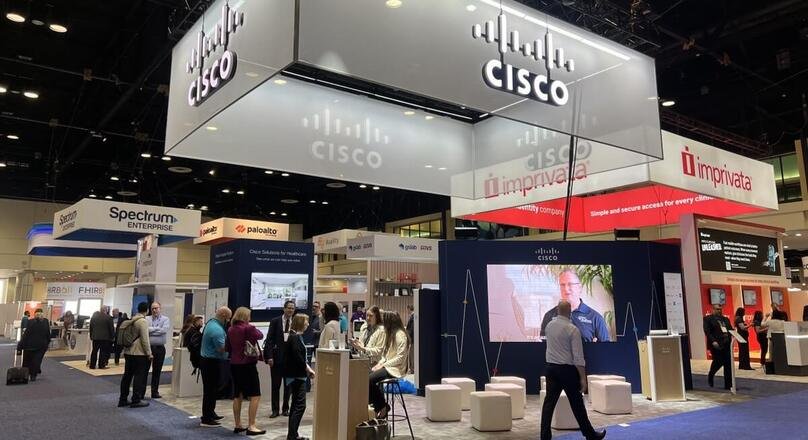 Closing the Cybersecurity Gap: Addressing AI Threats with Cisco Study