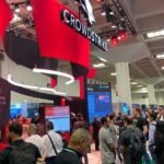 Closing the Gap: SMBs’ Awareness of Cyber Risks vs. Adoption of AI Security