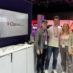 Cloudflare Joins Forces with Tech Giants to Enhance AI Security with Claude