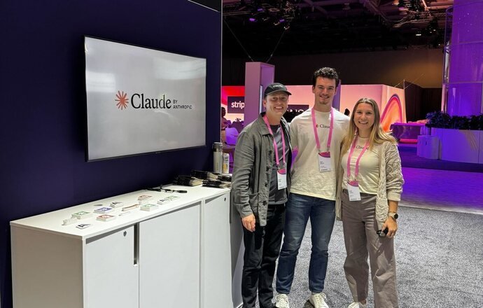 Cloudflare Joins Forces with Tech Giants to Enhance AI Security with Claude