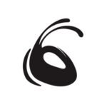 CodeAnt AI Secures M in Seed Funding for Growth