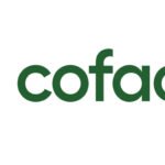 Cofactr Expands Portfolio with Acquisition of Cogbase