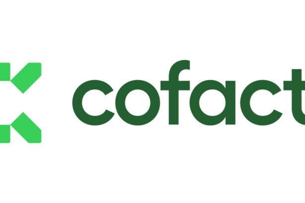 Cofactr Expands Portfolio with Acquisition of Cogbase
