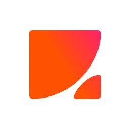 Cognichip Secures  Million in Seed Funding to Accelerate Growth