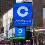 Coinbase Data Breach Exposes 69,000 Customers’ Information