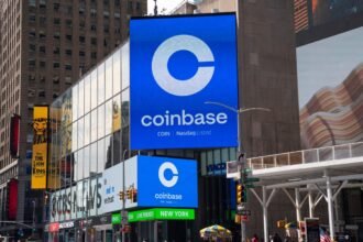 Coinbase Data Breach Exposes 69,000 Customers’ Information