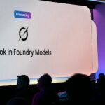 Collaboration Continues: Microsoft Integrates Musk’s xAI Models into Azure despite OpenAI Dispute