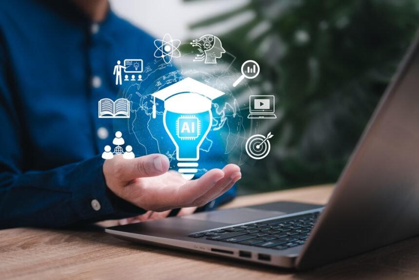 Collaboration in the Modern Age: The Key to Success