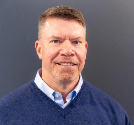 Colovore: Revolutionizing Data Center Hosting with Jeffrey Springborn