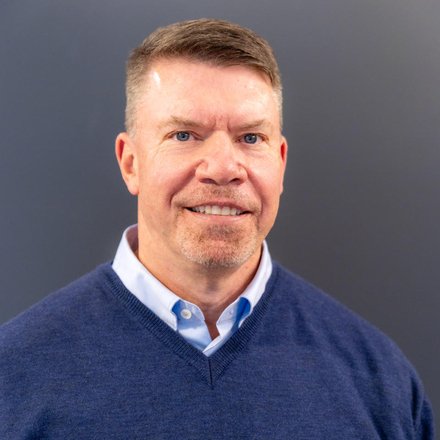 Colovore: Revolutionizing Data Center Hosting with Jeffrey Springborn