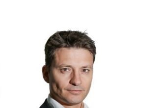 Colt DCS names Xavier Matagne as Chief Real Estate Officer