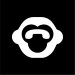 ContactMonkey Secures Funding Through Partnership with CIBC Innovation Banking