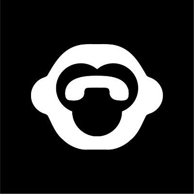 ContactMonkey Secures Funding Through Partnership with CIBC Innovation Banking