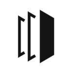 Context Secures M in Seed Funding, Valued at M