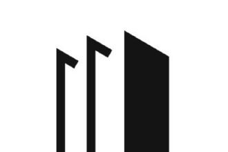 Context Secures M in Seed Funding, Valued at M