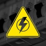 Continued Improvement in Data Center Outages, Yet Persistent Challenges Remain