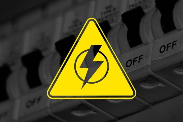 Continued Improvement in Data Center Outages, Yet Persistent Challenges Remain
