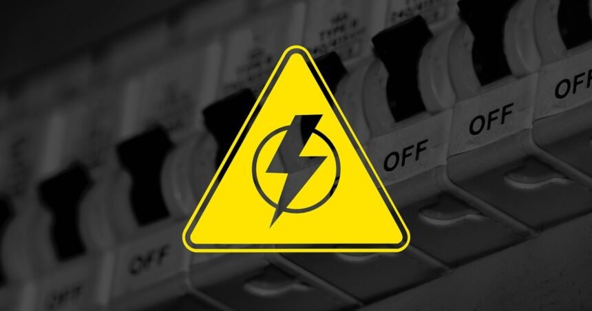 Continued Improvement in Data Center Outages, Yet Persistent Challenges Remain